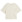 Puma Γυναικεία κοντομάνικη μπλούζα Wardrobe Ess Ribbed Relaxed Tee